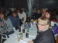 10arsjubileum 097